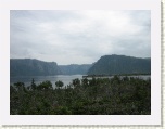 Fiords - Western Brook Pond * 2592 x 1944 * (1.14MB)